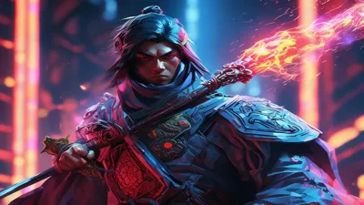 9月6日月灵传奇兑换码全知道，福利享不停